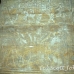 temple_edfu_lux_h_0134_egy2806.jpg